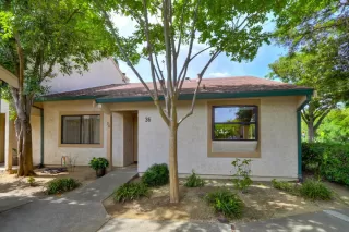 Photo #1: 223041482 Listing