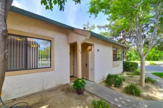 Photo #2: 223041482 Listing