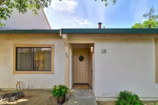 Photo #3: 223041482 Listing