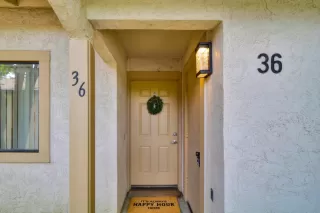 Photo #4: 223041482 Listing