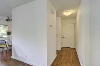 Photo #5: 223041482 Listing