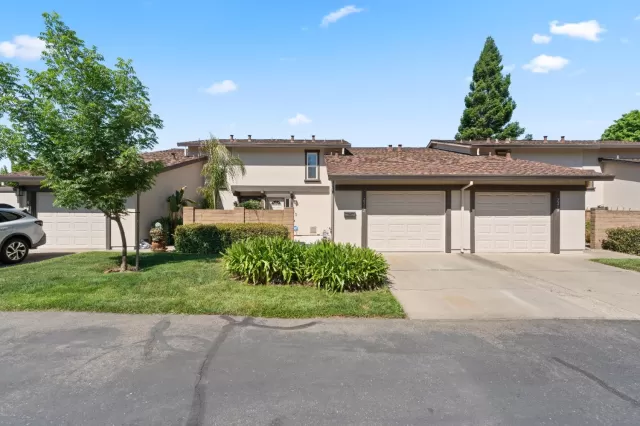 MLS: 223041615 Condo For Sale