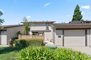 Photo #1: 223041615 Listing 