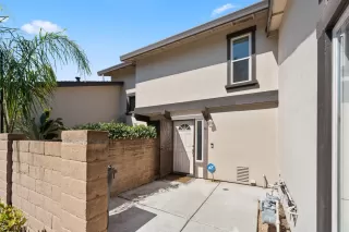 Photo #2: 223041615 Listing 