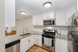 Photo #4: 223041615 Listing 