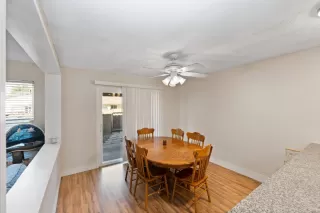 Photo #5: 223041615 Listing 