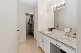 Photo #6: 223041615 Listing 