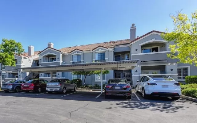 MLS: 223041658 Condo For Sale