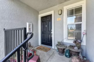 Photo #2: 223041658 Listing
