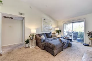 Photo #3: 223041658 Listing