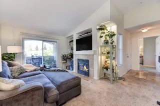 Photo #4: 223041658 Listing