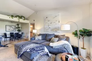 Photo #5: 223041658 Listing