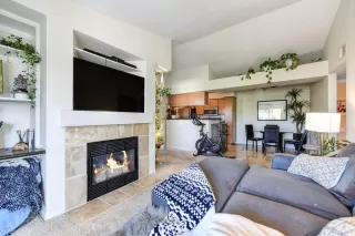 Photo #6: 223041658 Listing