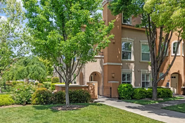 MLS: 223041768 Condo For Sale