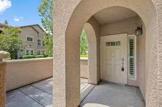 Photo #1: 223041768 Listing