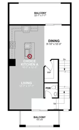 Photo #2: 223042311 Listing