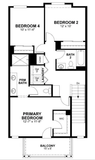 Photo #3: 223042311 Listing