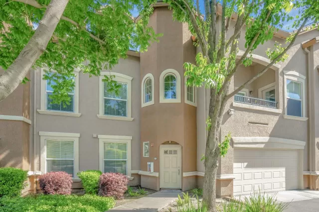 MLS: 223042730 Condo For Sale