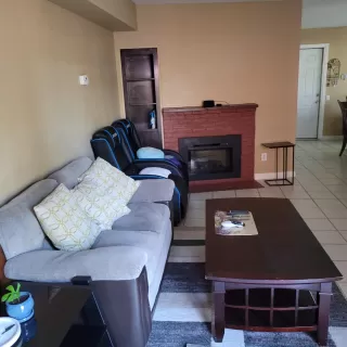 Photo #4: 223042841 Listing