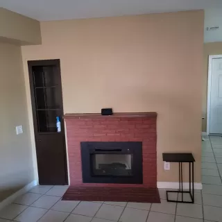 Photo #5: 223042841 Listing