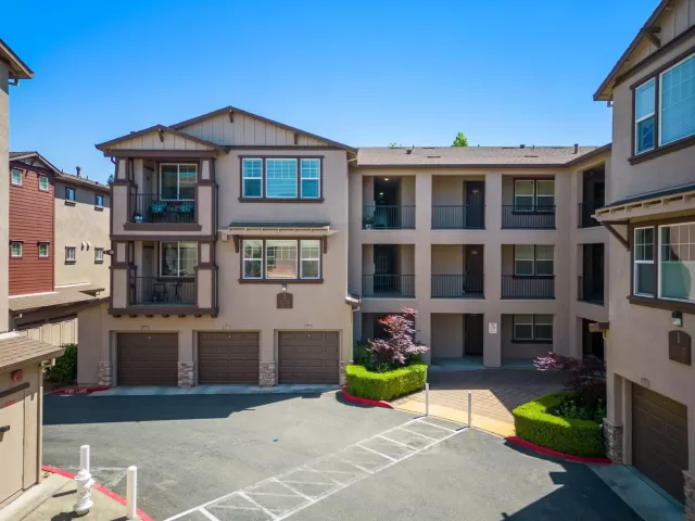 MLS: 223042873 Condo For Sale