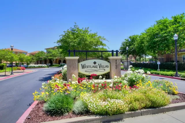 MLS: 223043065 Condo For Sale