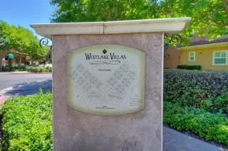 Photo #1: 223043065 Listing
