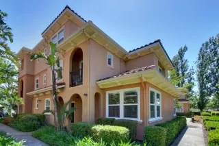 Photo #2: 223043065 Listing