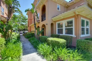 Photo #3: 223043065 Listing