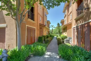 Photo #4: 223043065 Listing