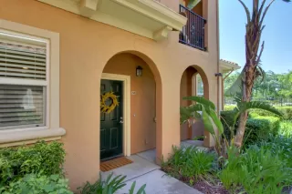 Photo #5: 223043065 Listing