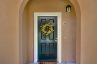 Photo #6: 223043065 Listing