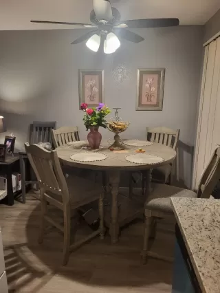 Photo #4: 223043068 Listing 