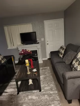 Photo #5: 223043068 Listing 