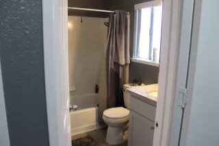 Photo #6: 223043068 Listing 