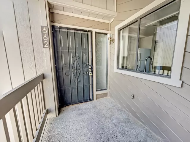 MLS: 223043368 Condo For Sale