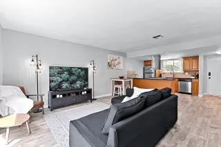 Photo #3: 223043491 Listing