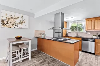 Photo #4: 223043491 Listing