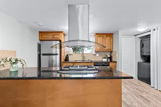 Photo #5: 223043491 Listing