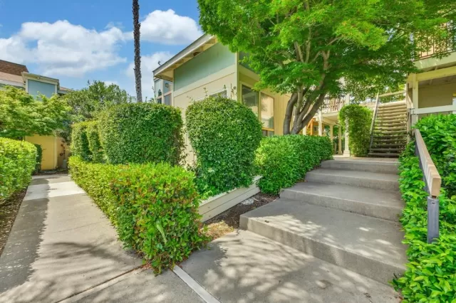 MLS: 223043652 Condo For Sale