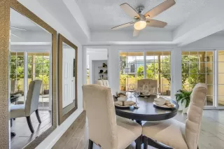 Photo #1: 223043652 Listing