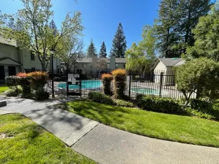 Photo #1: 223043754 Listing 