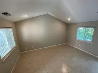 Photo #3: 223043754 Listing 