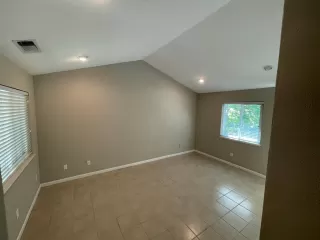 Photo #6: 223043754 Listing 
