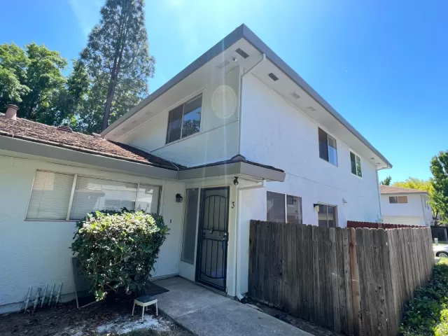 MLS: 223043759 Condo For Sale