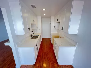 Photo #1: 223043759 Listing