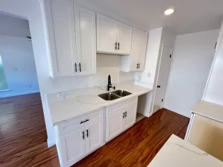 Photo #4: 223043759 Listing