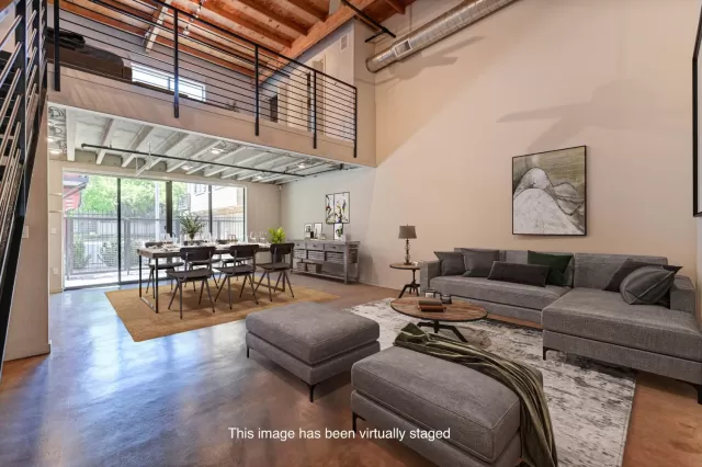 MLS: 223043829 Condo For Sale