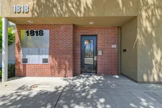 Photo #1: 223043829 Listing