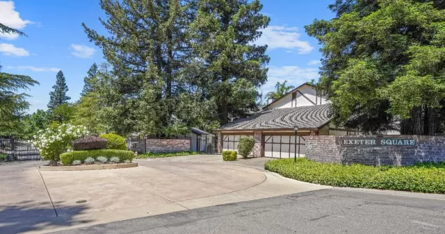 MLS: 223043918 Condo For Sale